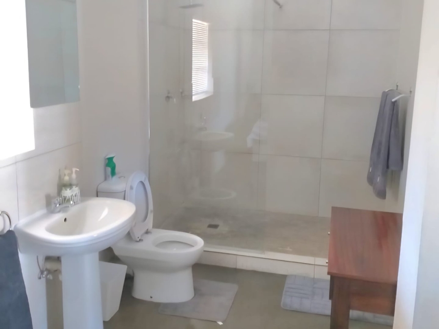 4 Bedroom Property for Sale in Kimberley Rural Northern Cape